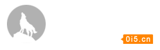﹖鍞N⺕扠൙豑